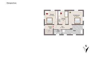 Property thumbnail 23