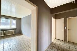 BOTTROP-STADTMITTE! 3 Zimmer | Balkon | Gute Aufteilung | Sofort verfügbar – Die vollständige Adresse der Immobilie erhältst du vom Anbieter., 46236 Stadtmitte, Bottrop – Vorschaubild 6