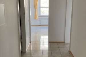 Property thumbnail 17