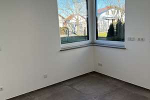 Ein Platz für die ganze Familie auf über 250 m² mit großem Garten – 81929 Johanneskirchen, München – Vorschaubild 15