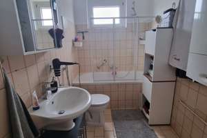 Helle 3-Zimmer-Wohnung im 2. OG mit Balkon in Köln-Höhenberg – Die vollständige Adresse der Immobilie erhältst du vom Anbieter., 51103 Höhenberg, Köln – Vorschaubild 3