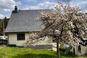 Ihr Platz für schöne Familienzeit – Die vollständige Adresse der Immobilie erhältst du vom Anbieter., 8248 Klingenthal – Vorschaubild 4
