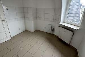 3 Zimmer Wohnung in Barmen – Emilienstr. 64, 42287 Barmen, Wuppertal – Vorschaubild 9