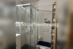 Tauschwohnung: Suche größere Wohnung in München zum Tausch – Die vollständige Adresse der Immobilie erhältst du vom Anbieter., 80638 Nymphenburg, München – Vorschaubild 4