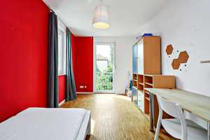 Köpenicker Lebensgefühl pur: Ihr neues Zuhause zwischen Altstadt, Wasser und Natur – Berlin – Vorschaubild 5