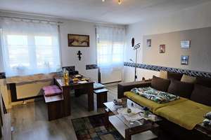 3-ZKB mit Balkon in Mannheim-Neckarau Ideale Kapitalanlage! – Die vollständige Adresse der Immobilie erhältst du vom Anbieter., 68199 Neckarau, Mannheim – Vorschaubild 4