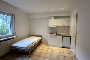 1 Zimmer Wohnung in Heidelberg Südstadt – Karlsruher Straße 14, 69126 Südstadt, Heidelberg – Vorschaubild 4