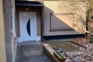 Bungalow mit 146 m² Wohnfläche in Berlin-Mahlsdorf – Hultschiner Damm 52, 12623 Mahlsdorf, Berlin – Vorschaubild 11