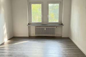 *** Hübsche Altbauwohnung am Fuße des Kaiserbergs inklusive Einbauküche *** – Schweizer Straße 15, 47058 Duissern, Duisburg – Vorschaubild 7