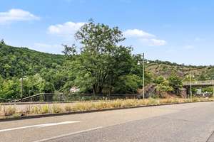 PROVISIONSFREI FÜR KÄUFER: Einfamilienhaus mit Garten und viel Potenzial in Idar-Oberstein – Die vollständige Adresse der Immobilie erhältst du vom Anbieter., 55743 Idar-Oberstein – Vorschaubild 18
