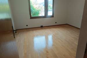 Neu renoviertes Einfamilienhaus mit viel Platz in 94051 Hauzenberg - zentrumsnah & ruhig (Sackgasse) – 94051 Hauzenberg – Vorschaubild 13
