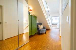 Smart Home in Bestlage mit Panoramablick auf dem Michelsberg – Bamberg – Vorschaubild 17