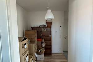 Property thumbnail 11