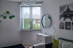 Gepflegte 2,5 Zimmer-Wohnung mit Balkon – Boeler Straße 70, 58097 Altenhagen, Hagen – Vorschaubild 11