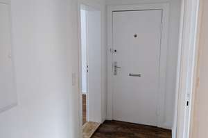 Von Privat_Schöne freie, modernisierte 2,5 - Zimmer ETW – Bothwellstraße 2, 24143 Gaarden-Ost, Kiel – Vorschaubild 11