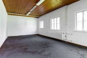 3-Familienhaus mit gr. Gewerbehalle in ruhiger Lage von Griesheim – Die vollständige Adresse der Immobilie erhältst du vom Anbieter., 64347 Griesheim – Vorschaubild 38