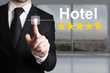 Seminarhotel Eifelregion
