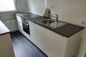 Von privat, ohne Maklerprovision !!!  4 Zimmer, 2 Balkon, in Bonn-Röttgen – 53125 Röttgen, Bonn – Vorschaubild 2