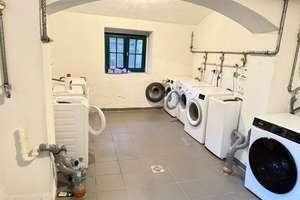 Altbau-Charme zum Wohlfühlen: 3-Zimmer für Singles & Paare oder Anleger! – Die vollständige Adresse der Immobilie erhältst du vom Anbieter., 1159 Löbtau-Süd, Dresden – Vorschaubild 14