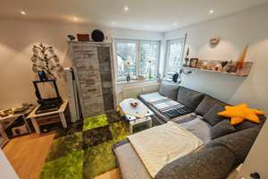 Property thumbnail 13