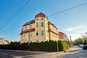 Property thumbnail 1