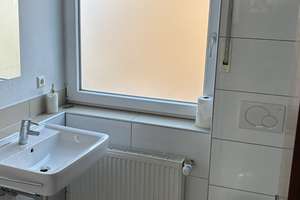 Erstbezug nach Sanierung: Gepflegtes 5,5-Zimmer Reiheneckhaus in Filderstadt – Wiesenstraße 67, 70794 Filderstadt – Vorschaubild 11