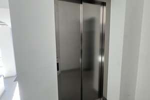 Wohnen im Margaretenhof!
Hochwertige 2-Zimmer-Mietwohnung mit Südost-Balkon, Einbauküche und Keller – Die vollständige Adresse der Immobilie erhältst du vom Anbieter., 39114 Herrenkrug, Magdeburg – Vorschaubild 6