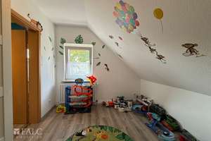 Familienfreundliches Einfamilienhaus mit Garten und Terrasse in ruhiger Lage – Die vollständige Adresse der Immobilie erhältst du vom Anbieter., 46049 Alstaden-West, Oberhausen – Vorschaubild 15