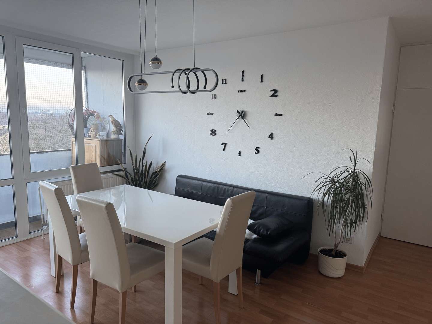 Krefeld