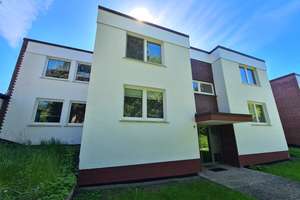 Unweit des Bergparks: Ihre neue Terrassen-Wohnung im schönen Bad Wilhelmshöhe! – Die vollständige Adresse der Immobilie erhältst du vom Anbieter., 34131 Bad Wilhelmshöhe, Kassel – Vorschaubild 3