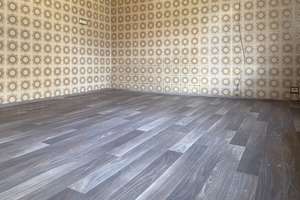 Doppelhaus Hälfte in 67753 Rothselberg zu verkaufen – Die vollständige Adresse der Immobilie erhältst du vom Anbieter., 67753 Rothselberg – Vorschaubild 13