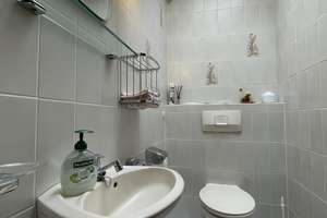 Property thumbnail 16