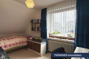 Großzügiges Ein- bis Zweifamilienhaus in familienfreundlicher Lage! – Die vollständige Adresse der Immobilie erhältst du vom Anbieter., 27578 Schierholz, Bremerhaven – Vorschaubild 14