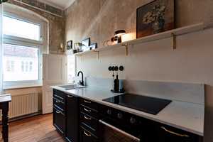 Property thumbnail 11