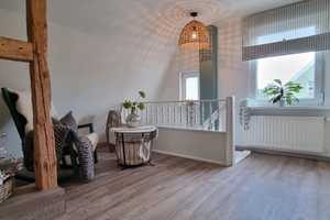 Das schönste Haus am Haff + sep. Wohnung – Dorfstraße 5, 17373 Uecker-Randow (Kreis) – Vorschaubild 28