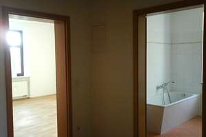 Property thumbnail 9