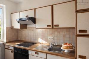 Single Appartement in bester Lage – Die vollständige Adresse der Immobilie erhältst du vom Anbieter., 81737 Altperlach, München – Vorschaubild 2