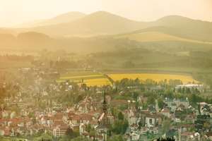 Property thumbnail 15