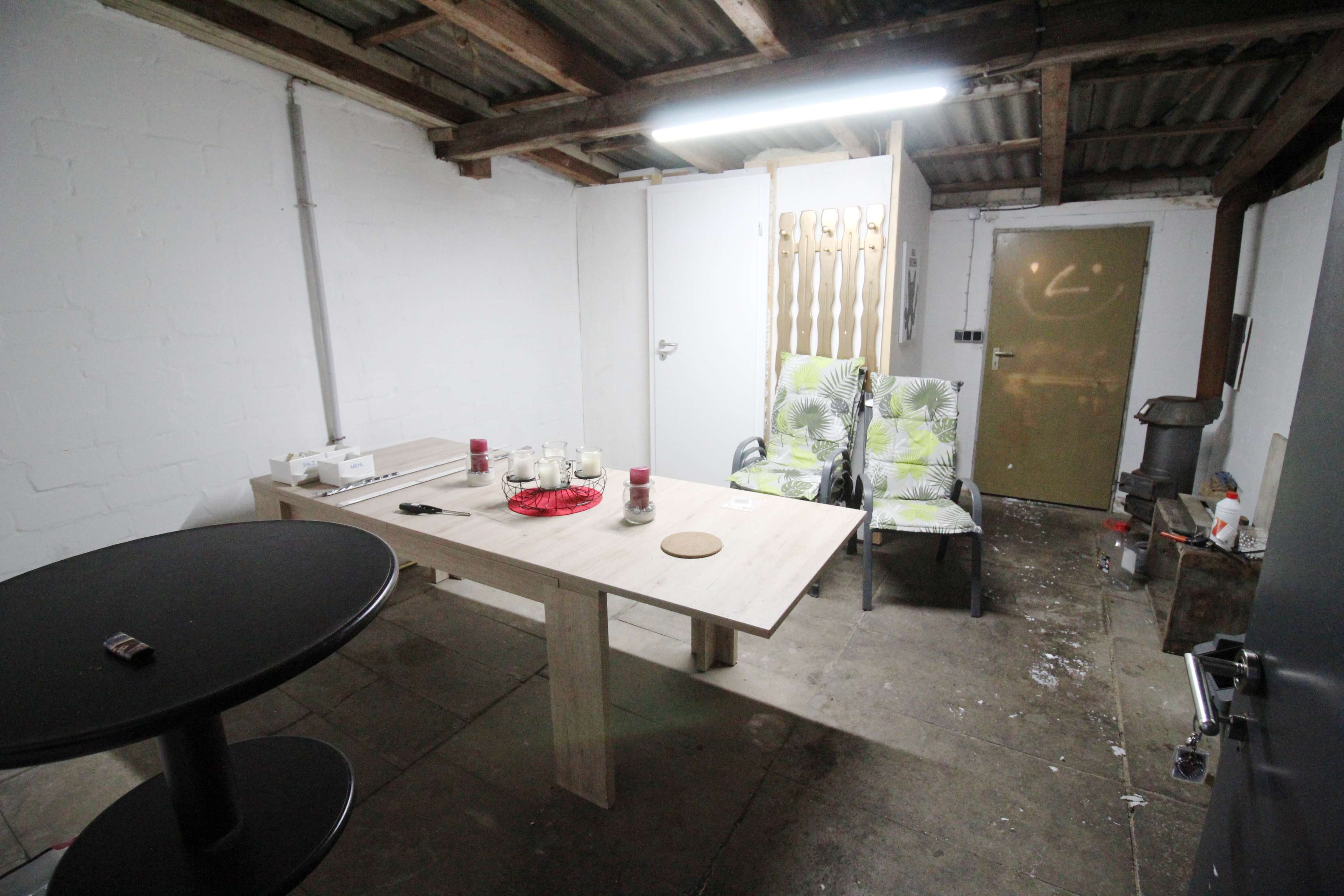 Immobilie in Wittingen - Familientraum in toller Lage - Bild 9