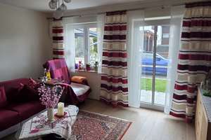 Hochwertiger, barrierefreier Bungalow mit Einliegerwohnung, zwei Garagen und Carport ab April 2027 v – Die vollständige Adresse der Immobilie erhältst du vom Anbieter., 94099 Ruhstorf an der Rott – Vorschaubild 27