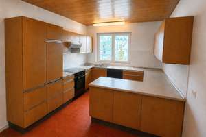 Großzügige 4-Zimmer-Wohnung mit Südbalkon und Klimaanlage in Wangen – Hauptstraße 36, 73117 Wangen – Vorschaubild 7