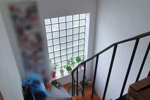 Gepflegtes 5-Zimmer Haus in Freckenfeld – Die vollständige Adresse der Immobilie erhältst du vom Anbieter., 76872 Freckenfeld – Vorschaubild 15
