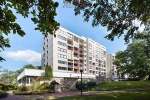 31515 Steinhude – Eigentumswohnung mit Ausblick – Die vollständige Adresse der Immobilie erhältst du vom Anbieter., 31515 Wunstorf – Vorschaubild 16
