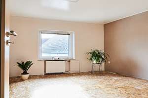 Kaufpreisreduzierung! Komplett renoviertes Ein-/Zweifamilienhaus in ruhiger Lage von Blomberg – Die vollständige Adresse der Immobilie erhältst du vom Anbieter., 32825 Blomberg – Vorschaubild 13