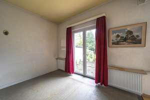 Altbau in zentraler und gefragter Wohnlage – Die vollständige Adresse der Immobilie erhältst du vom Anbieter., 26121 Ehnernviertel, Oldenburg (Oldenburg) – Vorschaubild 17