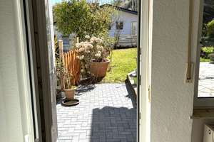 Güls - Einfamilienhaus mit Garten in ruhiger Lage – Die vollständige Adresse der Immobilie erhältst du vom Anbieter., 56072 Güls, Koblenz – Vorschaubild 23