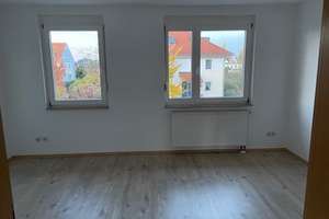 Ihr neues Zuhause in Leipzig-Baalsdorf - Hier haben Sie ländliche Idylle mit urbaner Anbindung – Gottfried-Jähnichen-Weg 22, 4316 Baalsdorf, Leipzig – Vorschaubild 8