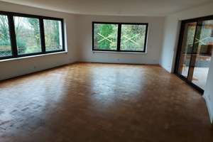 Exklusives Wohnen in Erkrath-Hochdahl nahe Düsseldorf - Geeignet als Mehrgenerationenhaus – Die vollständige Adresse der Immobilie erhältst du vom Anbieter., 40699 Erkrath – Vorschaubild 5