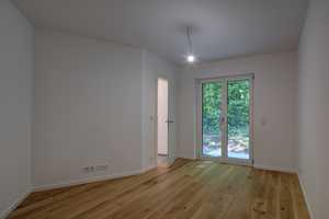 Exklusives Gartenhaus in München-Solln – Aidenbachstraße 129b, 81479 München – Vorschaubild 12