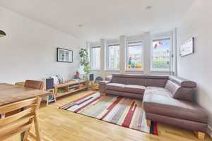 Property thumbnail 13